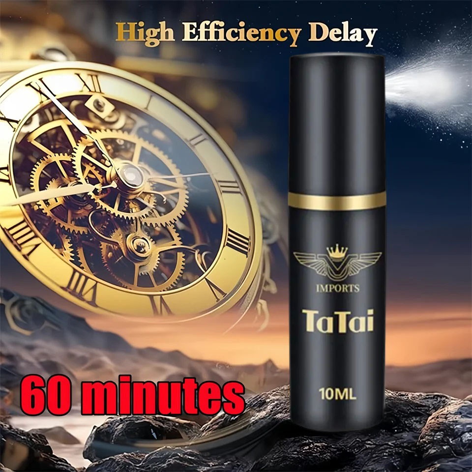 Spray herbal para hombres que  - Herbal Tincture reseña y precio