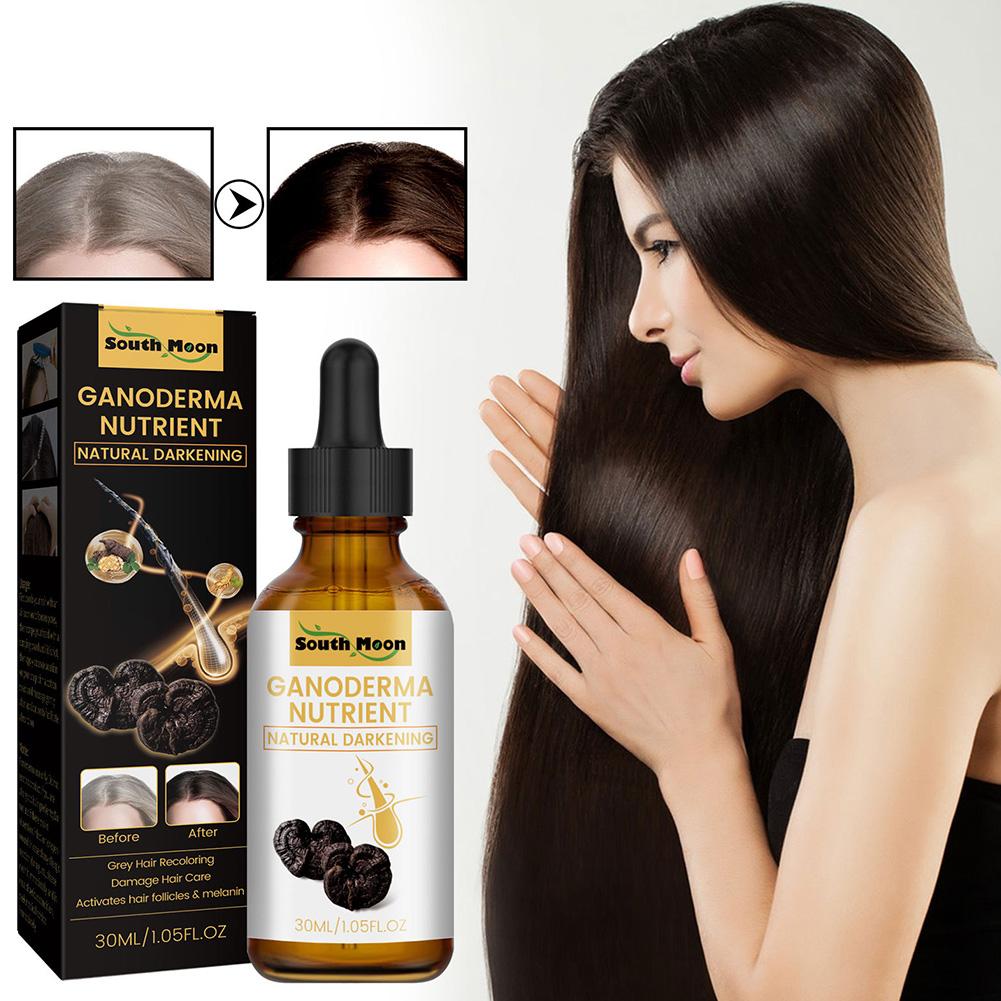 1/2 piezas de sueros para reve - Licorice Root Sticks reseña y precio