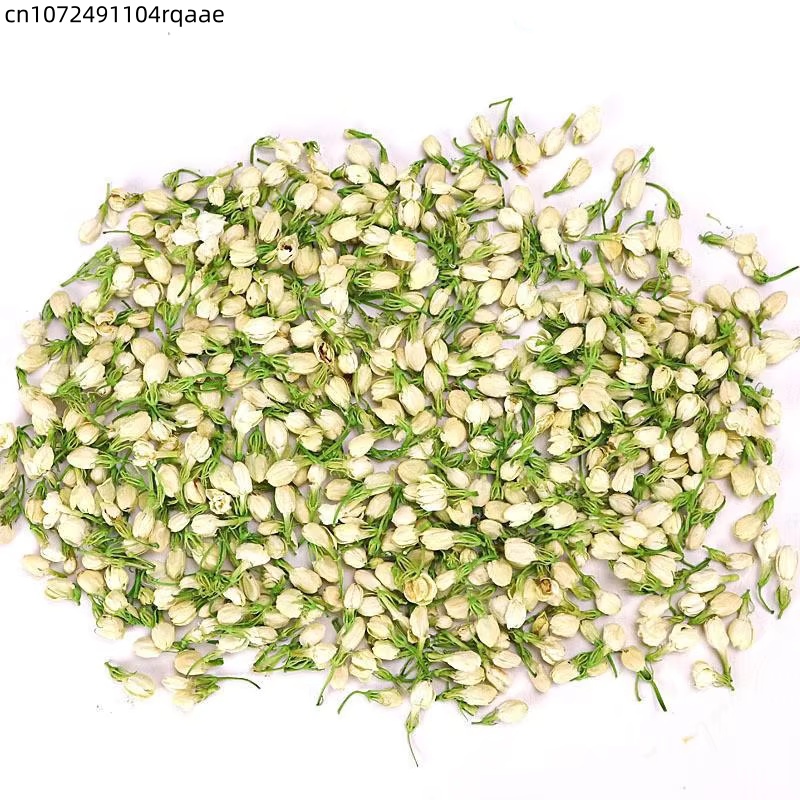 Pétalos de Jazmín Natural de A - Chamomile Tea reseña y precio